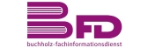 BFD Buchholz-Fachinformationsdienst