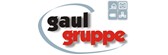 Gaul-Gruppe / Elektro-Gaul